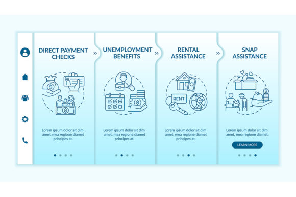 Download Business Expense in Pandemic Web Pages - Web Collection