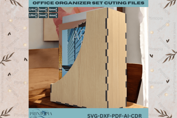 Download Office Organizer File 205 - Office Collection