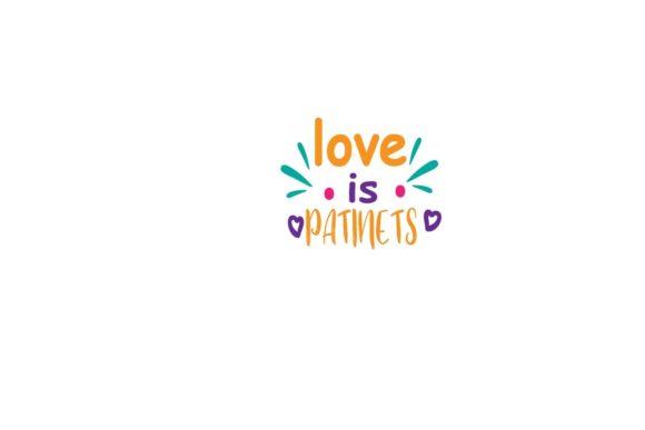 Download Love is Patients-Quotes - Patients Collection