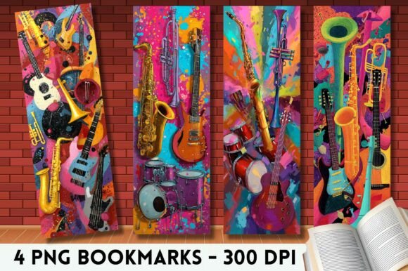Download Grand Piano Concert Classical Bookmark - Premium Resources