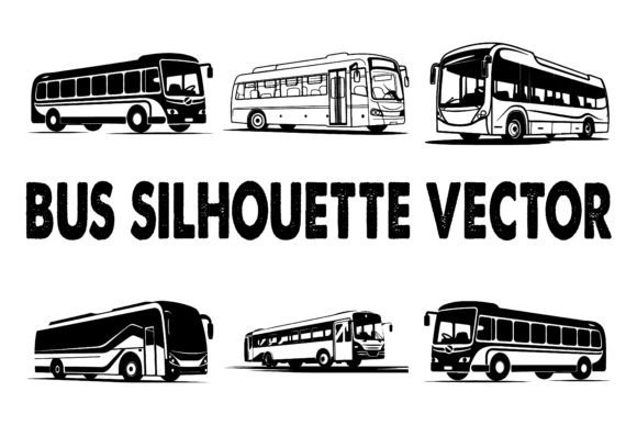 Download Transportation 🚐, Vehicle 🚗, Public - Transport Collection