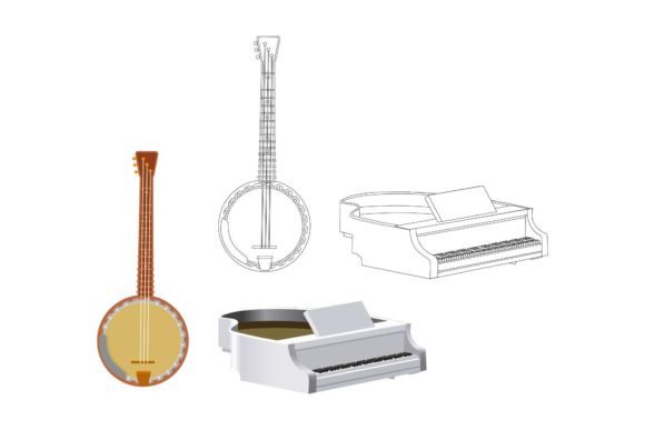 Download Music Classical - Classical Collection