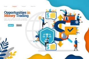 Download Web of Opportunities in Money Trading - Web Collection