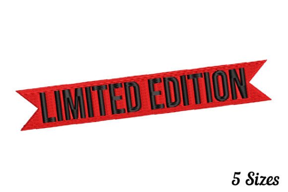 Download Classical Limited Edition - Premium Resources